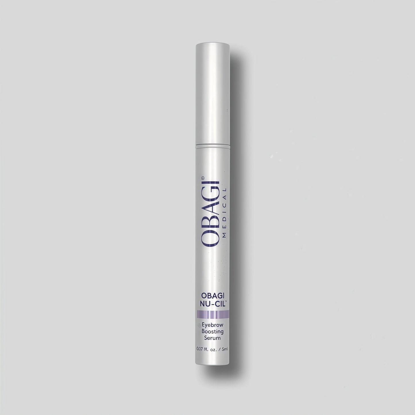 EYEBROW BOOSTING SERUM 1 Pack (3-Month supply)