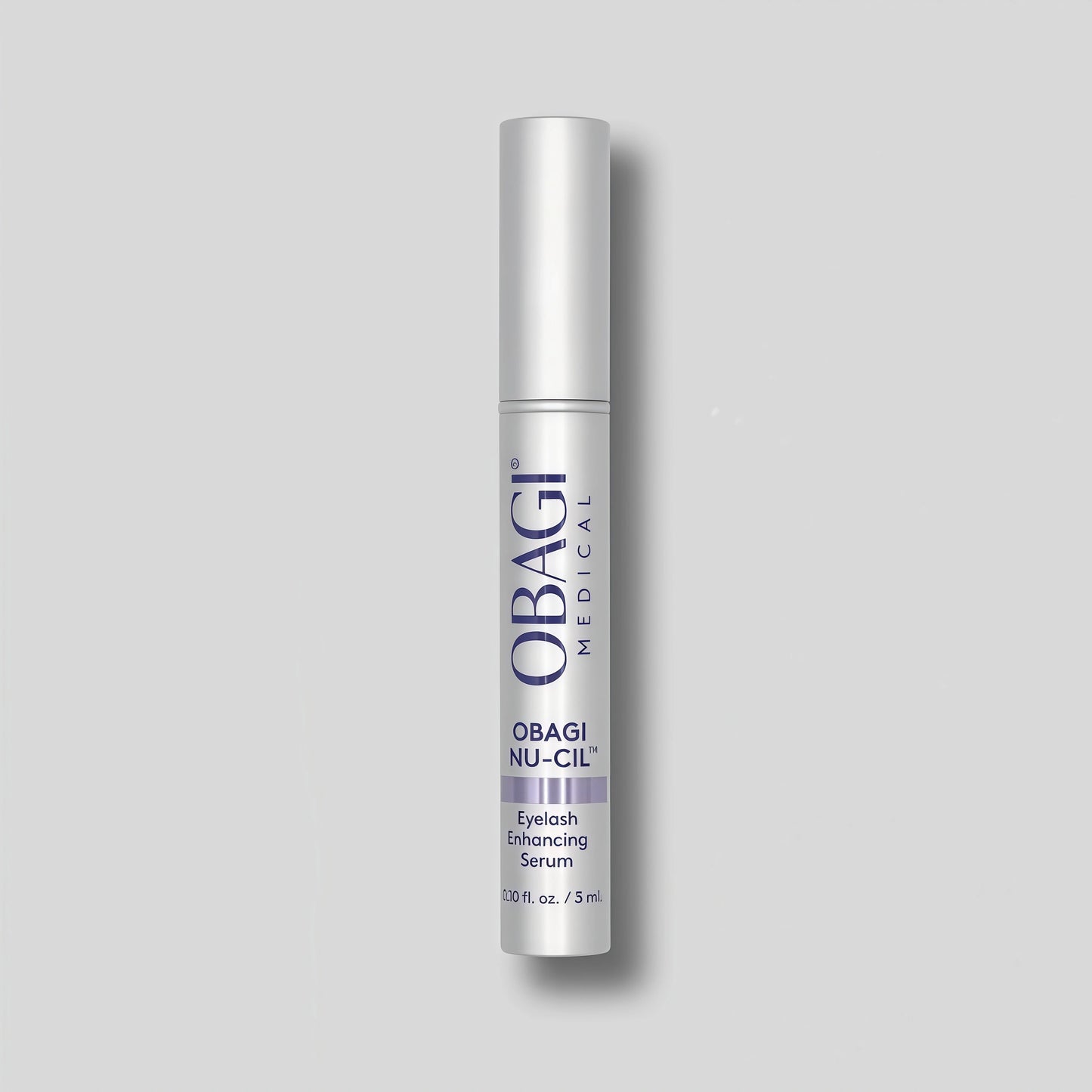 EYELASH ENHANCING SERUM 1 Pack (3-Month supply)