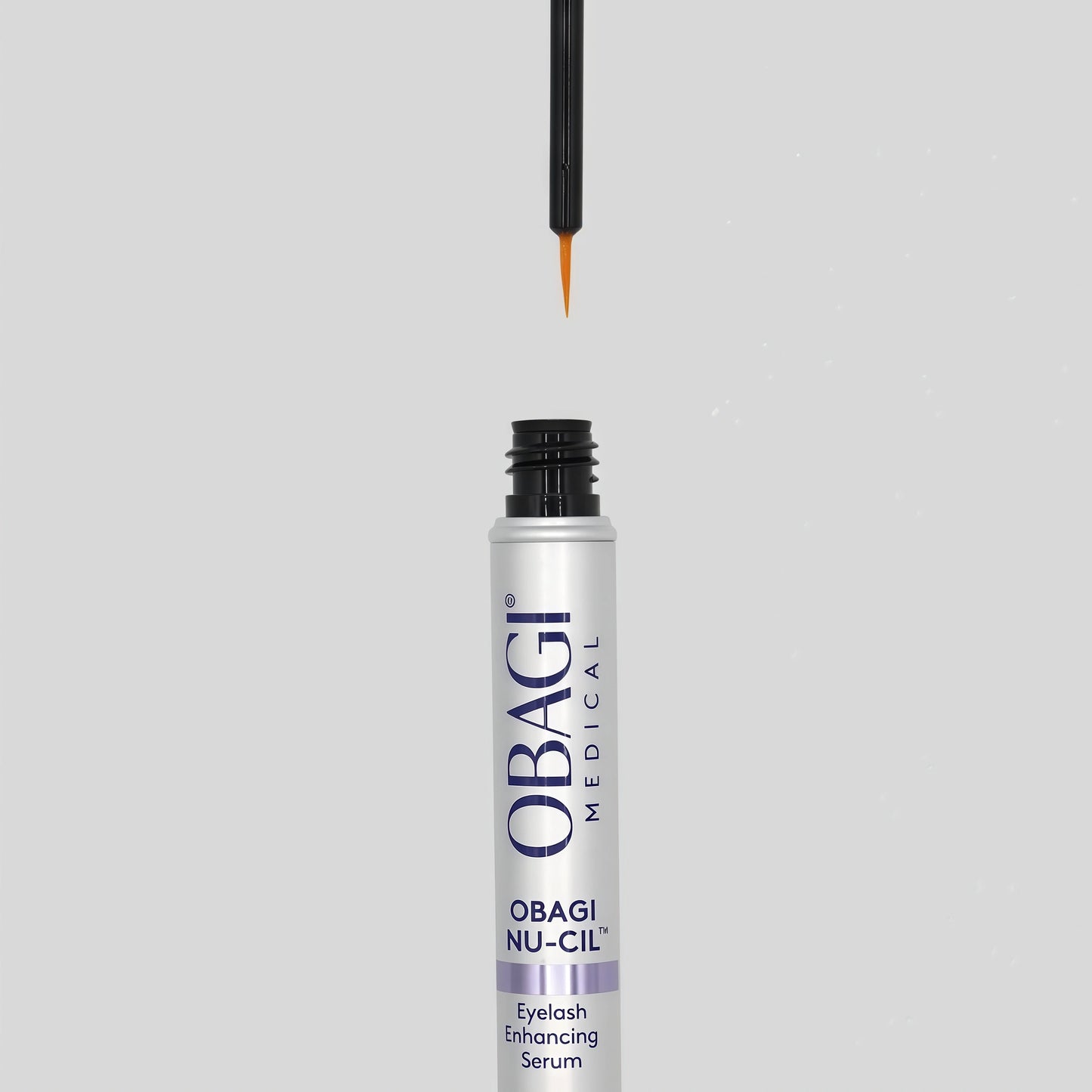 EYELASH ENHANCING SERUM 1 Pack (3-Month supply)