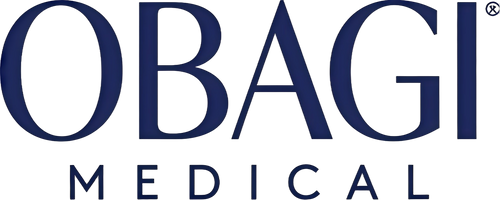 OBAGI