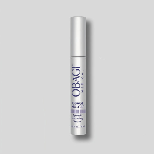 EYELASH ENHANCING SERUM 1 Pack (3-Month supply)