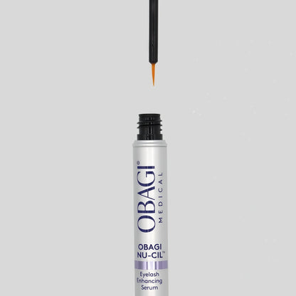 EYELASH ENHANCING SERUM 1 Pack (3-Month supply)